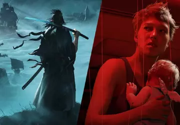 Insider: Death Stranding 2 en Rise ...