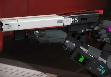 Bungie is van plan om een ...