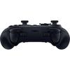 Razer Wolverine V3 Tournament Edition 8K PC Miniature Controller - View 3