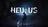Hardcore actiegame Hell is Us is "gone gold" en zal definitief in september worden uitgebracht