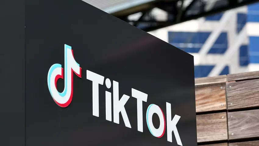 EU heeft TikTok beboet met €530 miljoen voor schending van de privacy van gebruikers