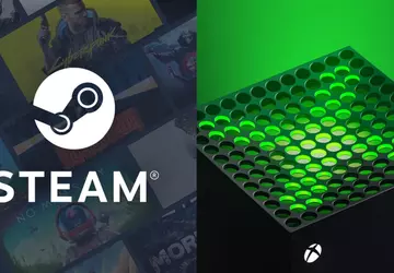 Media: Microsoft is in gesprek met ...