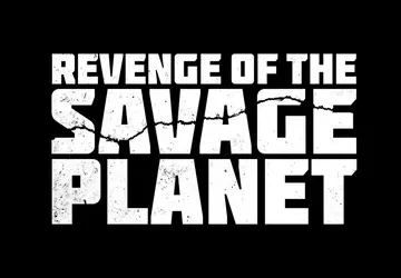Revenge of the Savage Planet sci-fi ...