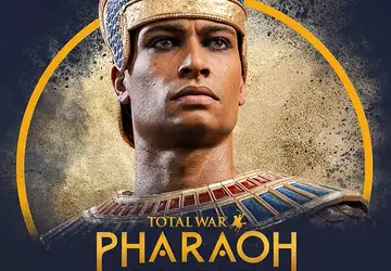 Journalisten delen hun indrukken van Total ...