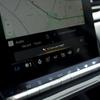 Nieuwe Mitsubishi Grandis 10