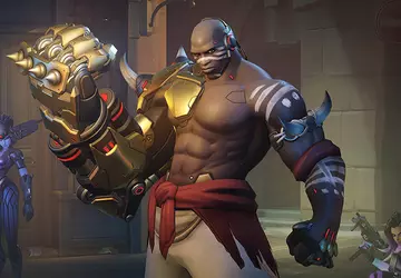 Overwatch 2 producent zegt dat spelers ...