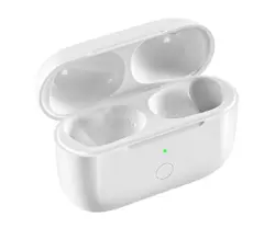FX SOLO AirPod Pro oplaadetui