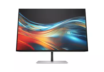 HP Series 7 Pro 724pn: een ...