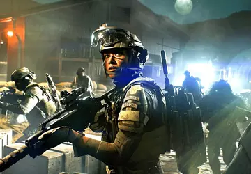 Absoluut Steam-record: Battlefield 6 beta trok ...