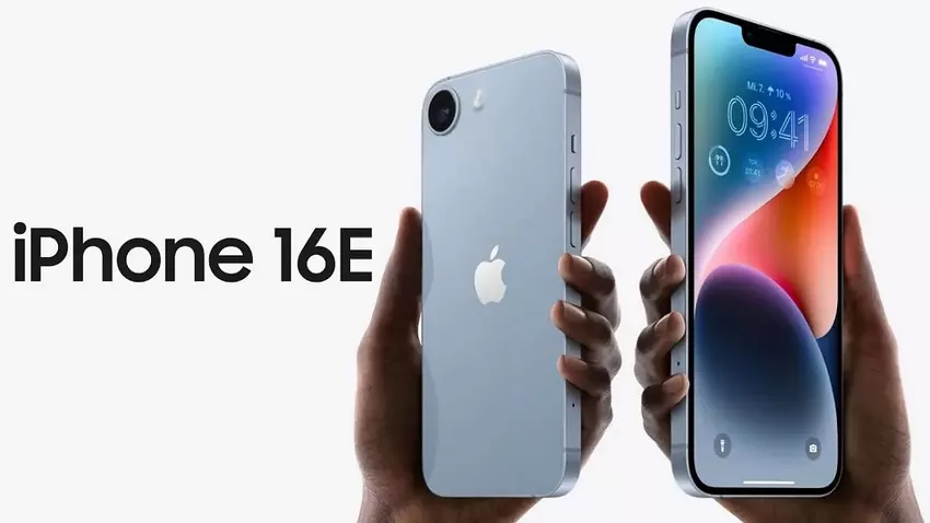 IDC-analisten: budget iPhone 16e heeft een betere start gehad dan iPhone SE (2022), maar verkoop in China daalt