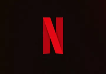 Netflix verhoogt de prijzen: het premiumplan ...