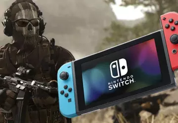 Bobby Kotick, CEO van Activision Blizzard, ...