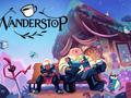 post_big/wanderstop-1536x864_MU8W7kY.jpg