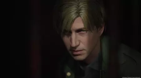 Eindelijk weten we waarom Silent Hill 2 Remake de scène waarin James zijn hand in een smerig toilet steekt heeft verbeterd: er is een plotverklaring