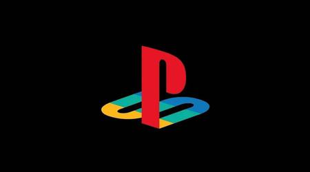 Veel freebies: koop 13 retro avatars voor je PSN-profiel