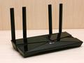 post_big/tp-link-archer-ax53-review.jpg