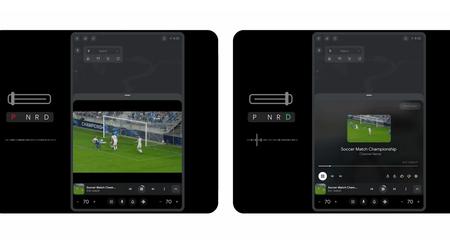 Video-apps op Android Automotive kunnen schakelen naar audio tijdens het rijden