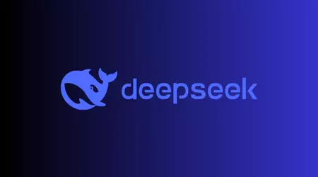Italië verwijdert DeepSeek uit app stores
