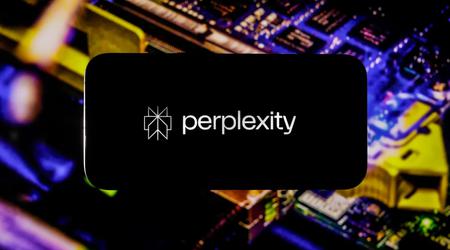 Perplexity voegt diepgaand onderzoek toe aan zijn gratis chatbot