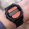 Nieuw QWERTY-toetsenbord op Garmin Fenix 8