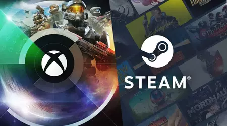 Steam in het Xbox-ecosysteem, maar niet iedereen: Microsoft begint met het testen van de integratie van derde partij diensten
