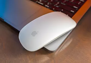 Bloomberg: Apple is bezig met de ...