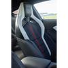 Ford Mustang GTD Geest van Amerika - 5