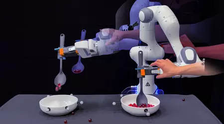 Grote taalmodellen zullen robots voor gezelschapsdieren leren om zelf fouten te corrigeren
