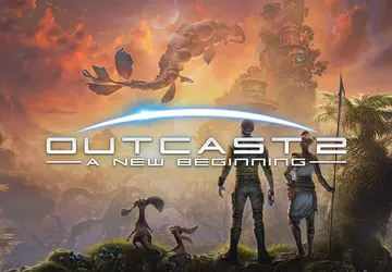 Niets noemenswaardigs: critici reageerden terughoudend op ...