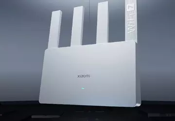 Xiaomi onthult op 30 januari de ...