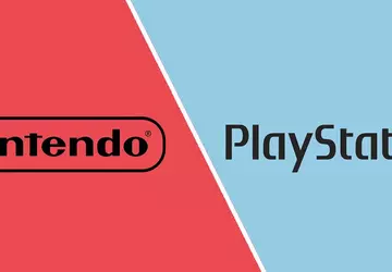 Insiders zijn ervan overtuigd dat Sony ...