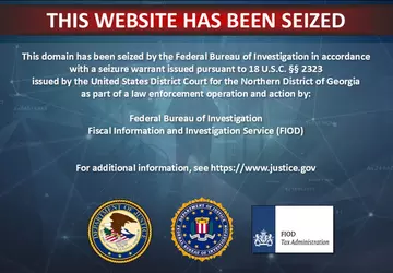 FBI gaat de strijd aan met ...