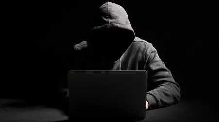 Hacker ontving $1m voor het vinden van een kwetsbaarheid en gaf een deel van de beloning om de AFU te helpen