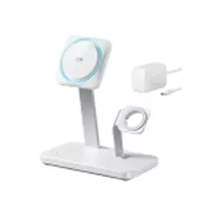 ESR HaloLock 3-in-1