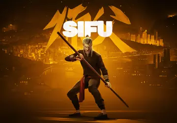 In september ontvangt actievechtgame Sifu zijn ...