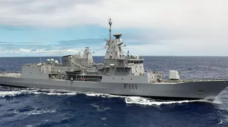 Nieuw-Zeeland verdubbelt defensie-uitgaven vanwege Chinese dreiging in de regio