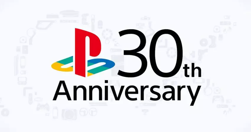 Bekijk een emotionele video ter ere van 30 jaar PlayStation-geschiedenis