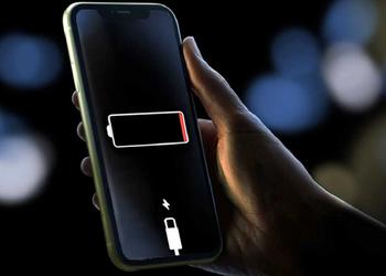 Externe batterijen verliezen relevantie: insider zegt ...