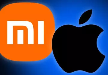 Insider: Xiaomi werkt aan het compatibel ...