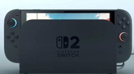 Redelijk en eerlijk: analisten hebben de optimale kosten van de Nintendo Switch 2 genoemd