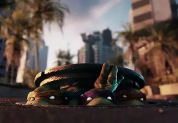 Call of Duty: Black Ops 6 ...