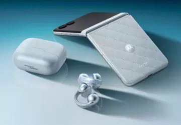 Motorola heeft de Brilliant Collection officieel ...