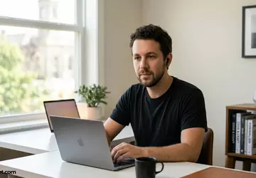 Beste Oordopjes voor Bellen en Videovergaderingen