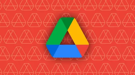 Google Drive op het web introduceert hovercard preview