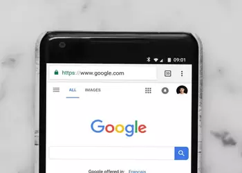 Nieuwe Chrome-functie op Android om gebruikers ...