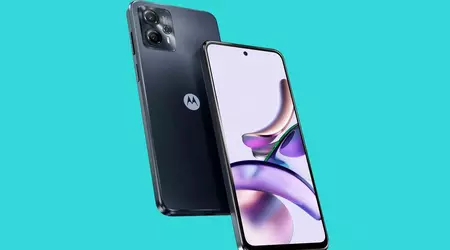 Moto G24 5G met MediaTek Dimensity-processor en Android 14-besturingssysteem getest in Geekbench