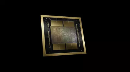 TSMC zal geen concessies doen aan NVIDIA: NVIDIA Blackwell grafische chips mogen dan wel in de VS worden gemaakt, maar de verpakking ervan zal in Taiwan worden gecentraliseerd.