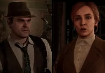 Monologen in het donker: THQ Nordic ...