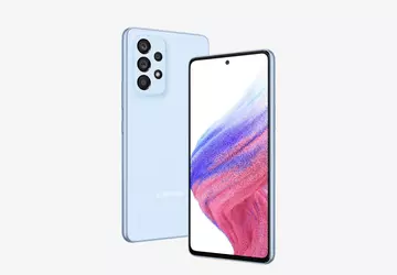 Samsung heeft Google's beveiligingsupdate van april ...