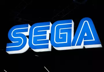 Sega rapporteert een stijging van de ...